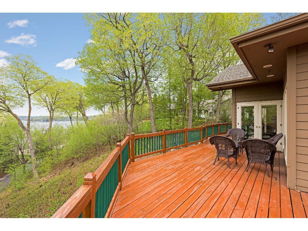 3300 Eagle Bluff Road Minnetrista, MN 55364 - Photo 3 of 25 Gallery Image 3