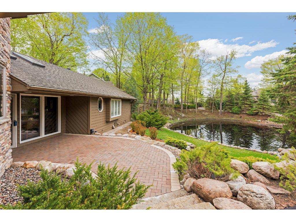 3300 Eagle Bluff Road Minnetrista, MN 55364 - Photo 22 of 25 Gallery Image 22