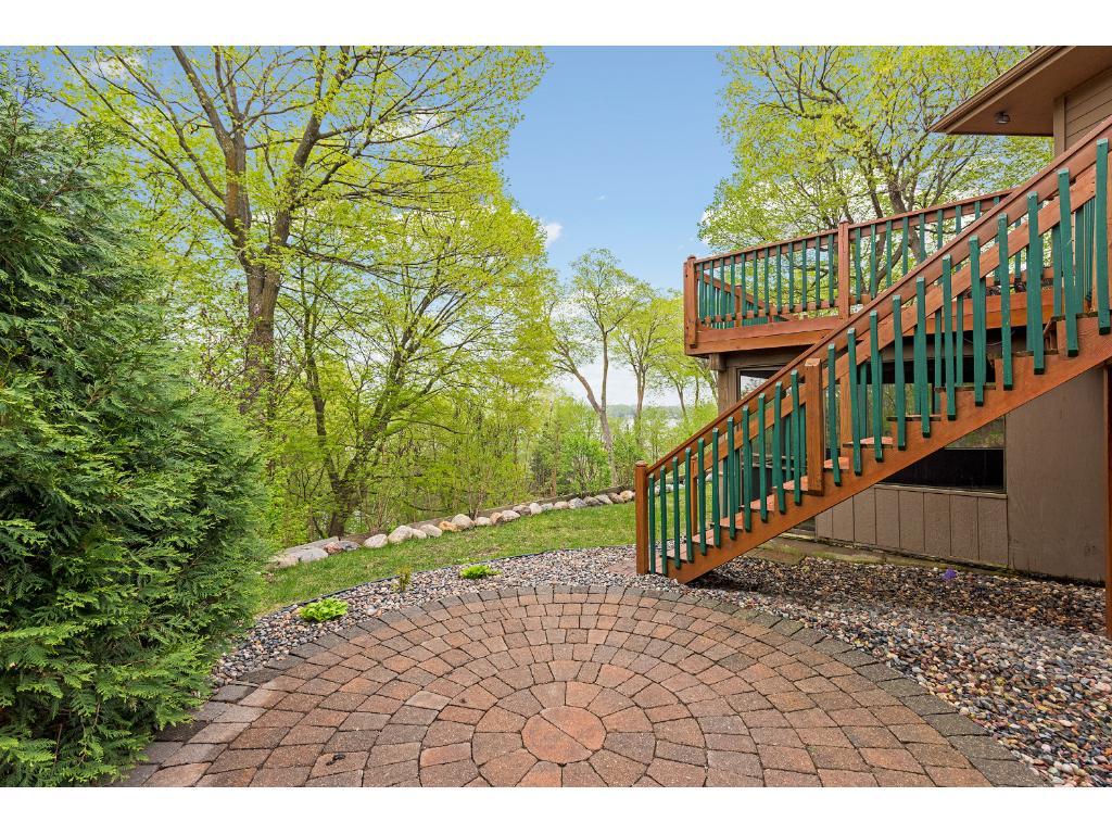 3300 Eagle Bluff Road Minnetrista, MN 55364 - Photo 23 of 25 Gallery Image 23