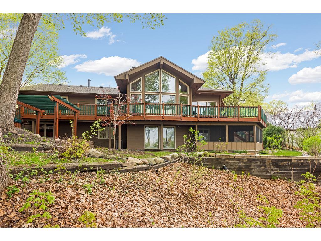 3300 Eagle Bluff Road Minnetrista, MN 55364 - Photo 24 of 25 Gallery Image 24