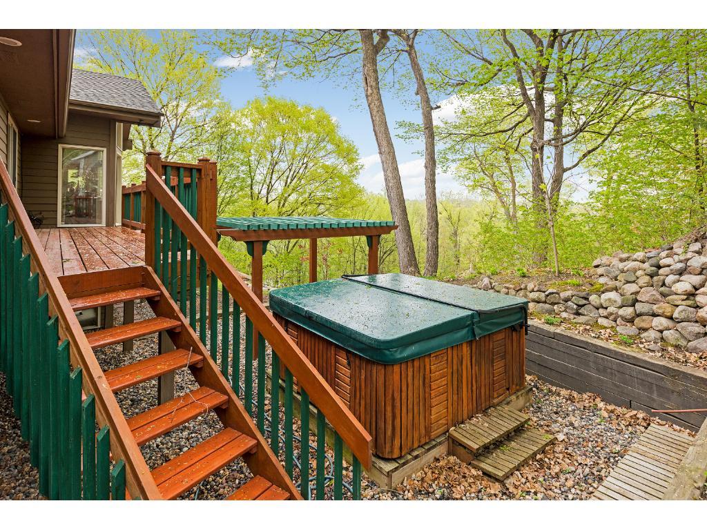 3300 Eagle Bluff Road Minnetrista, MN 55364 - Photo 25 of 25 Gallery Image 25