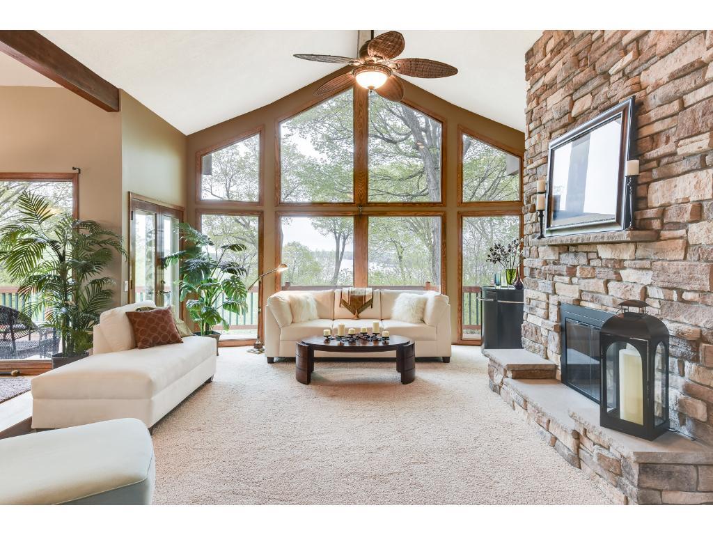 3300 Eagle Bluff Road Minnetrista, MN 55364 - Photo 6 of 25 Gallery Image 6