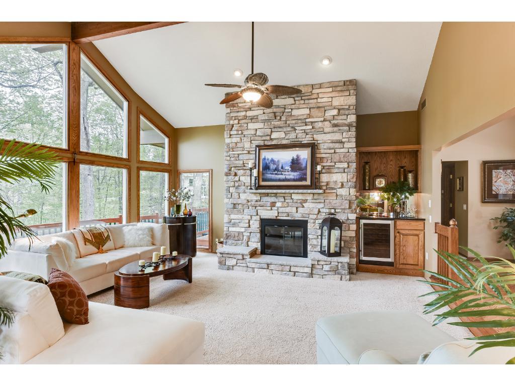 3300 Eagle Bluff Road Minnetrista, MN 55364 - Photo 7 of 25 Gallery Image 7
