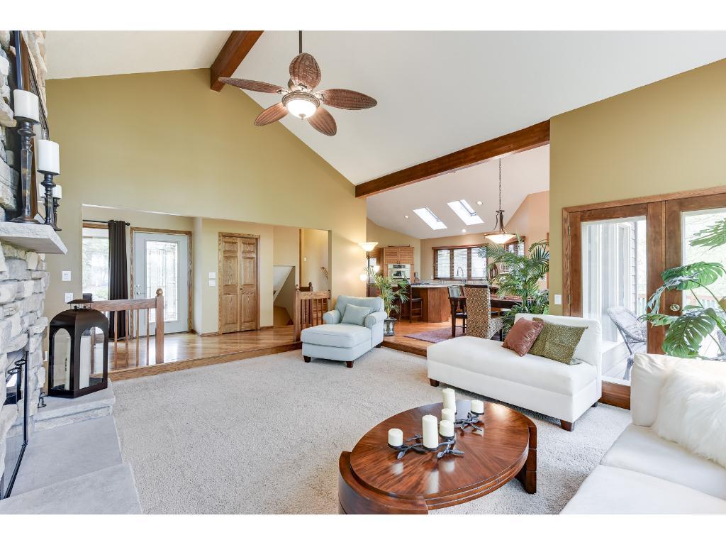 3300 Eagle Bluff Road Minnetrista, MN 55364 - Photo 8 of 25 Gallery Image 8