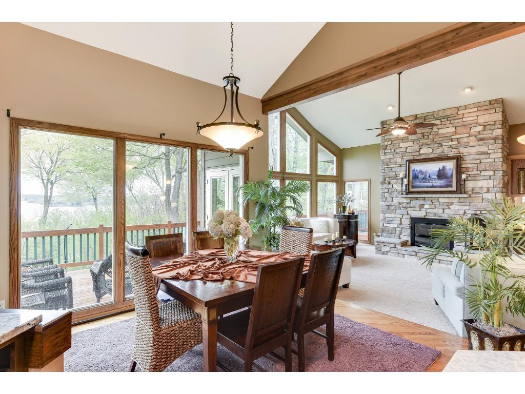 3300 Eagle Bluff Road Minnetrista, MN 55364 - Photo 9 of 25 Gallery Image 9
