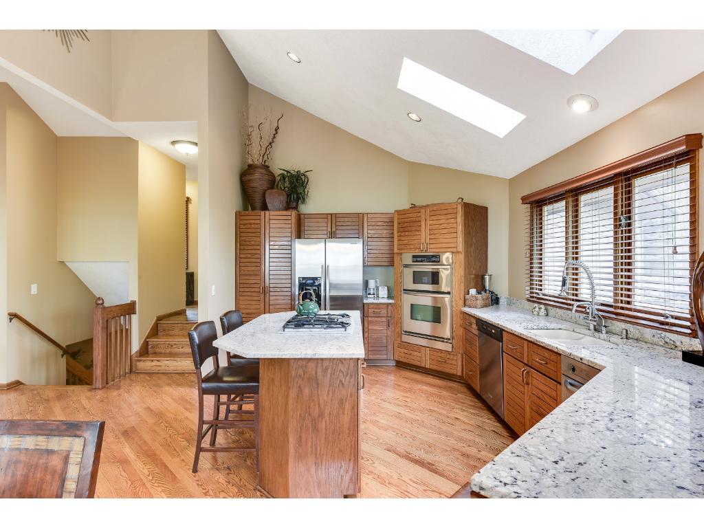 3300 Eagle Bluff Road Minnetrista, MN 55364 - Photo 10 of 25 Gallery Image 10