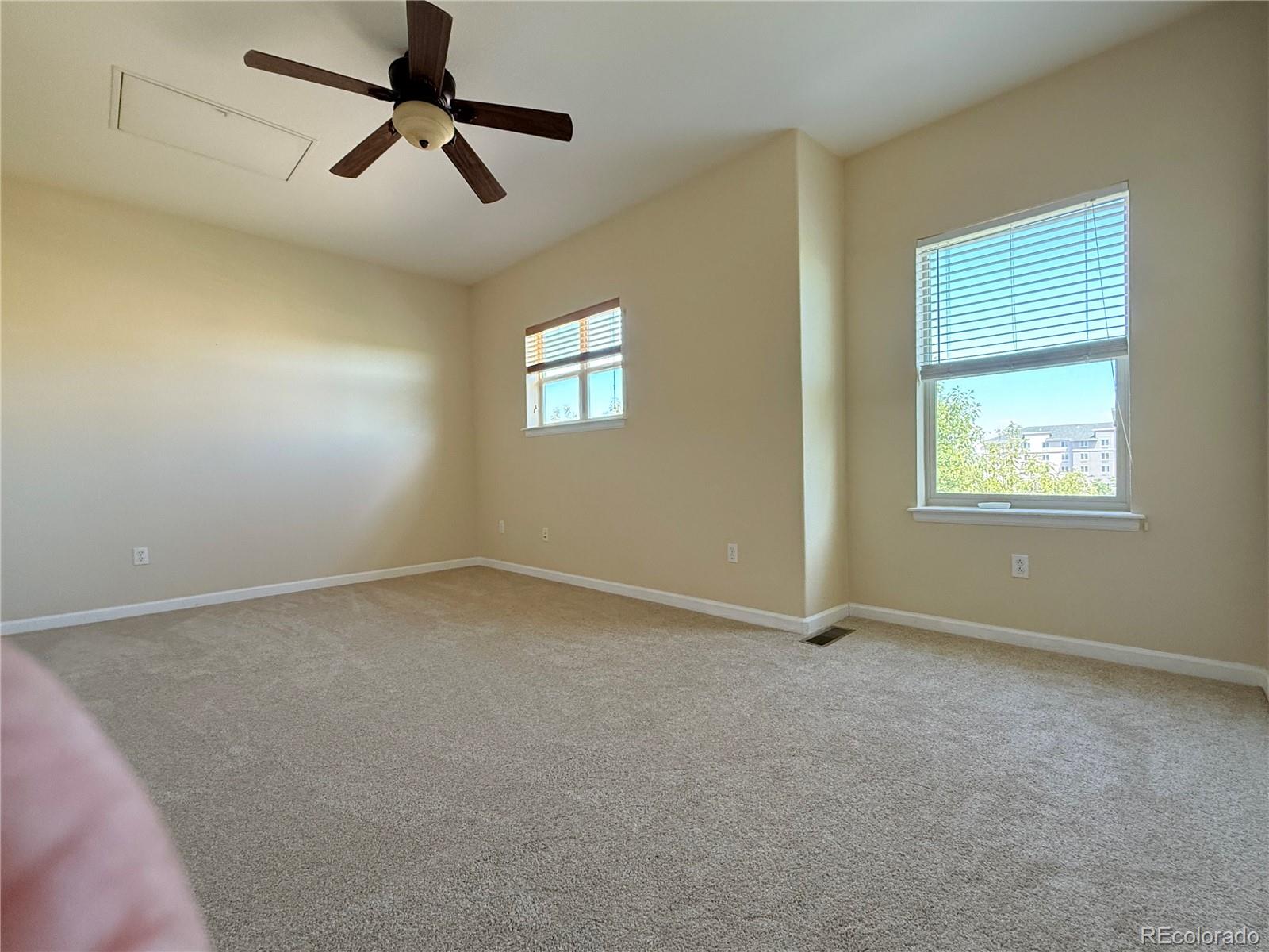 5800 Tower Road, Unit 907 Denver, CO 80249 - Photo 20 of 30 Gallery Image 20