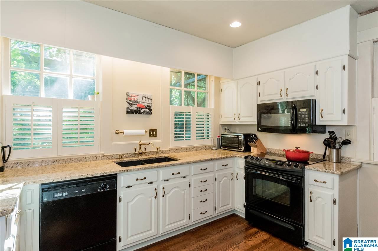 4179 Cliff Road Birmingham, AL 35222 - Photo 19 of 50
