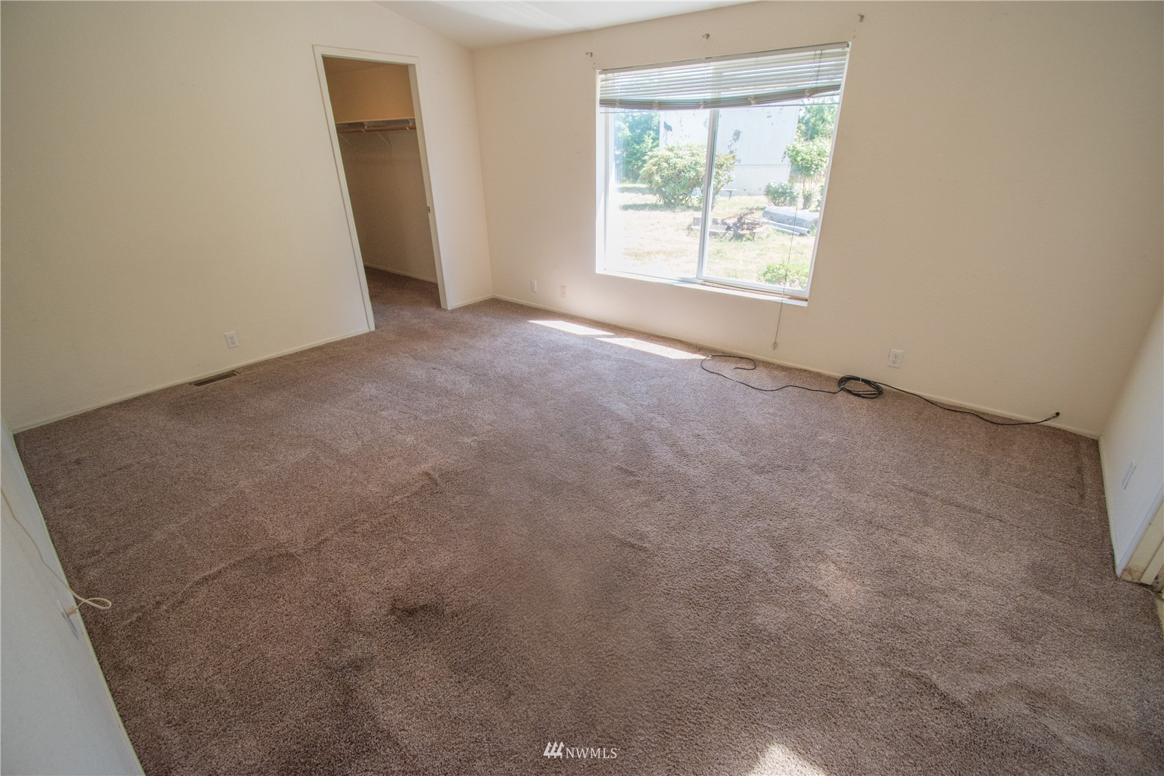7190 Faris Road Ferndale, WA 98248 - Photo 14 of 21