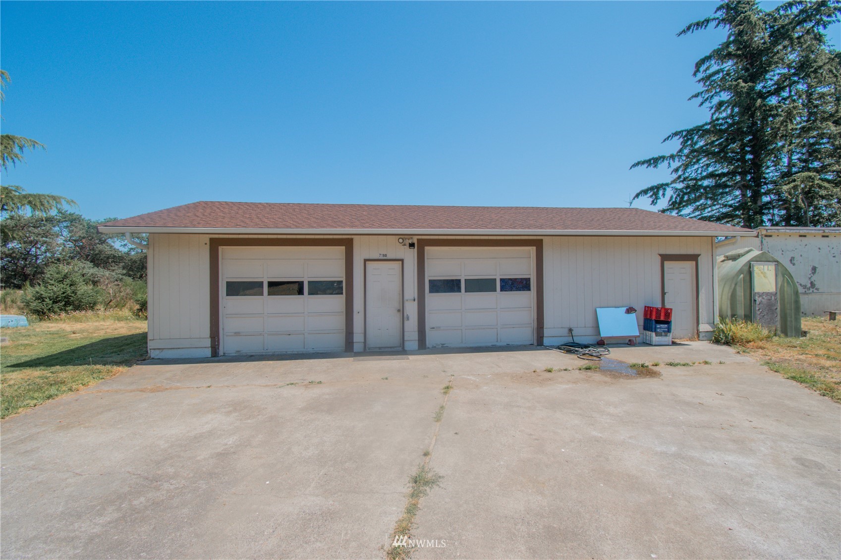 7190 Faris Road Ferndale, WA 98248 - Photo 17 of 21