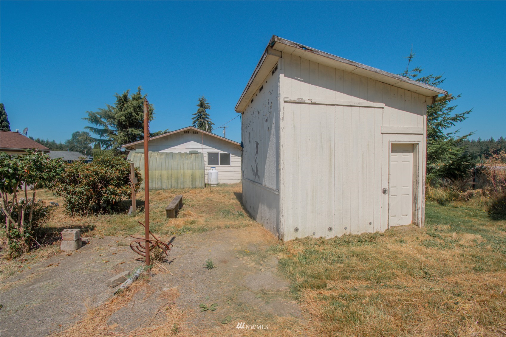 7190 Faris Road Ferndale, WA 98248 - Photo 20 of 21