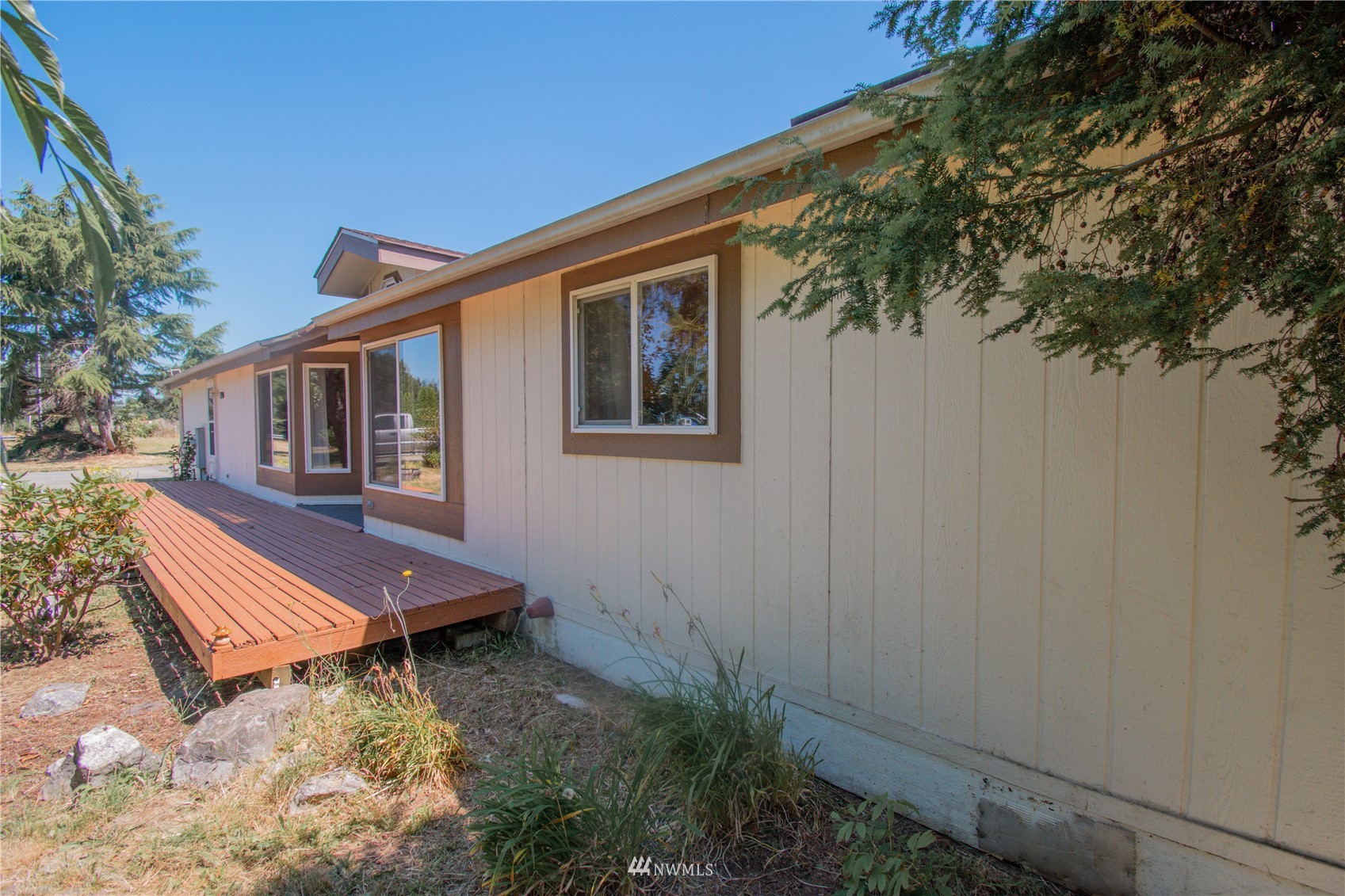 7190 Faris Road Ferndale, WA 98248 - Photo 3 of 21