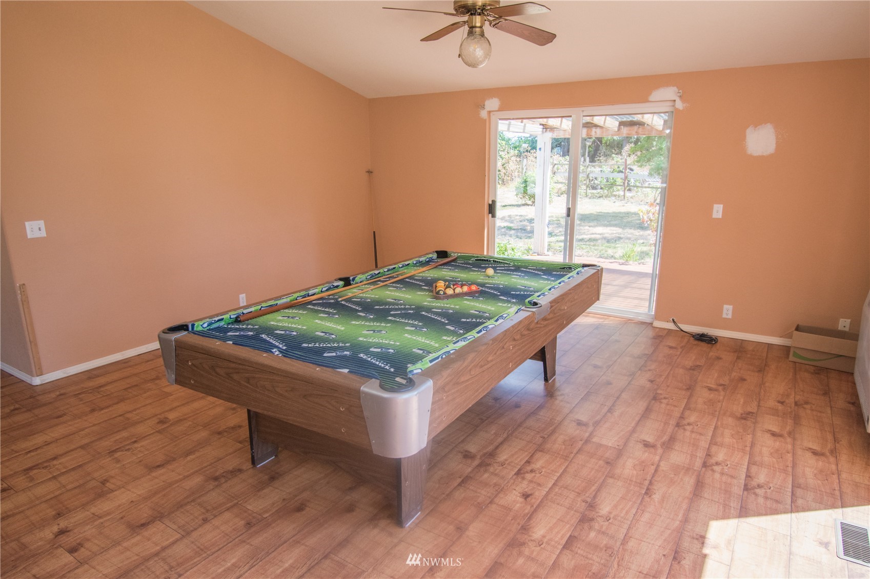 7190 Faris Road Ferndale, WA 98248 - Photo 6 of 21