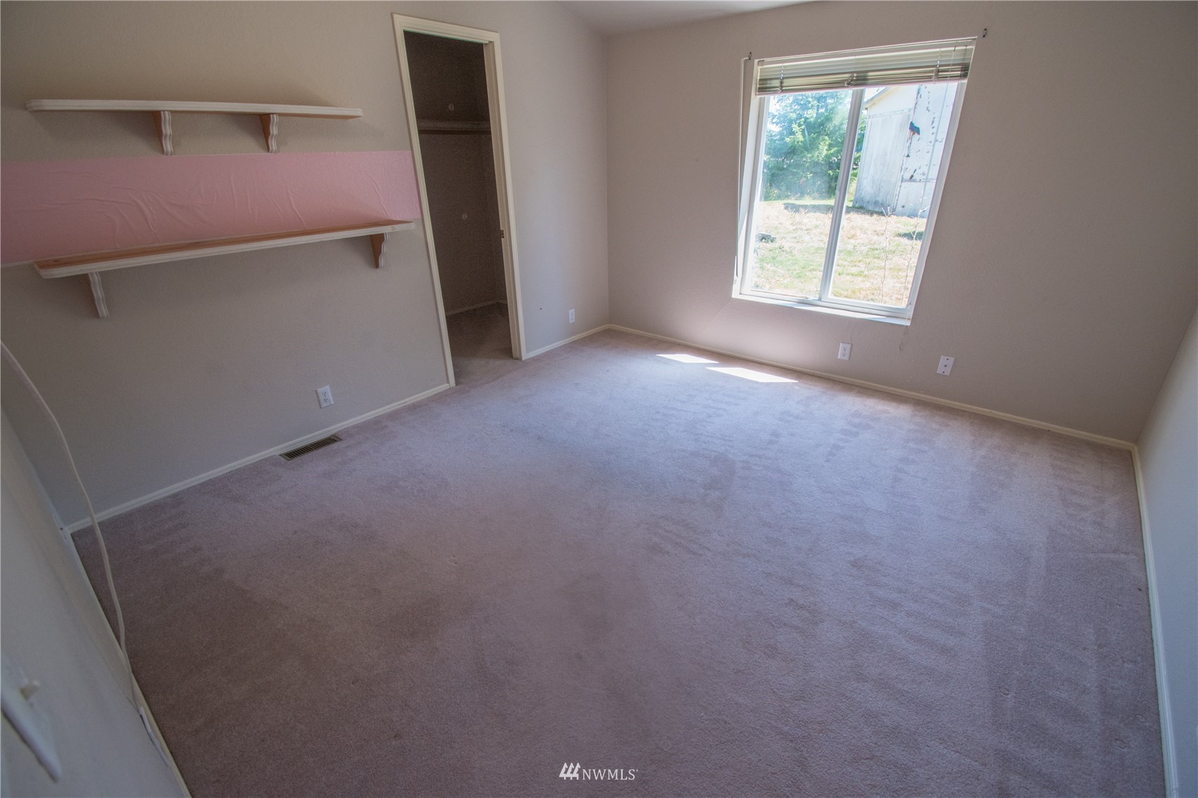 7190 Faris Road Ferndale, WA 98248 - Photo 8 of 21