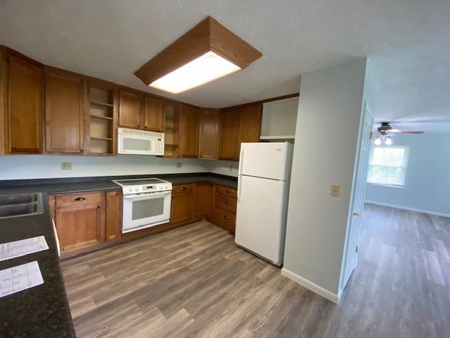 716 Ropers Lane Stillwater, OK 74074 - Photo 4 of 25 Gallery Image 4