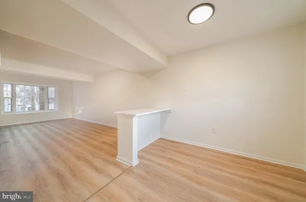 $399,999 | 4631 Minnesota Avenue Northeast, Washington, DC 20019