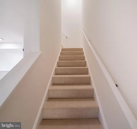 $399,999 | 4631 Minnesota Avenue Northeast, Washington, DC 20019