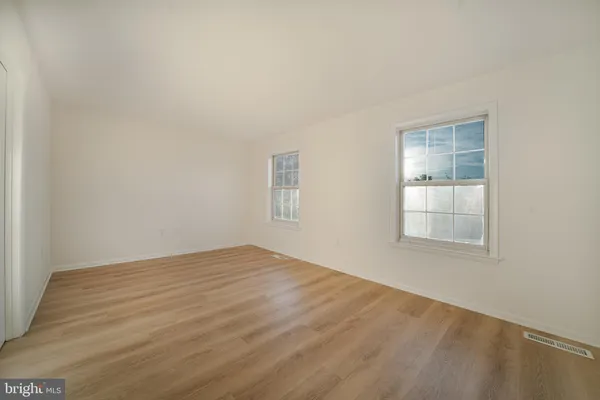 $399,999 | 4631 Minnesota Avenue Northeast, Washington, DC 20019