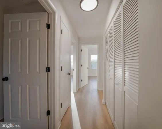 $399,999 | 4631 Minnesota Avenue Northeast, Washington, DC 20019