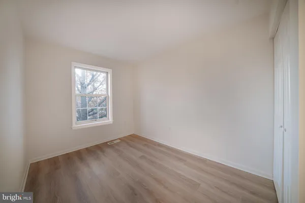 $399,999 | 4631 Minnesota Avenue Northeast, Washington, DC 20019