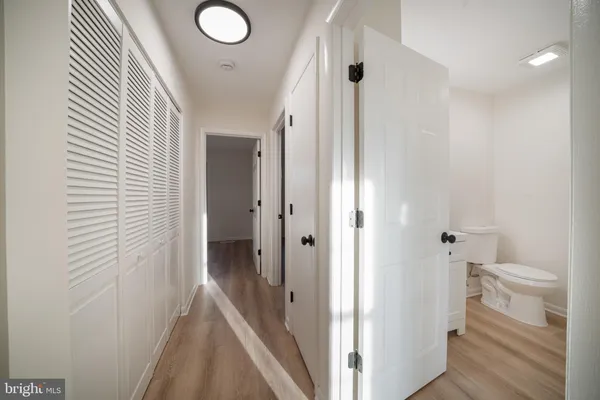$399,999 | 4631 Minnesota Avenue Northeast, Washington, DC 20019