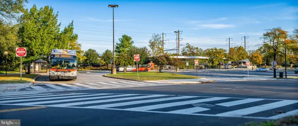 $399,999 | 4631 Minnesota Avenue Northeast, Washington, DC 20019