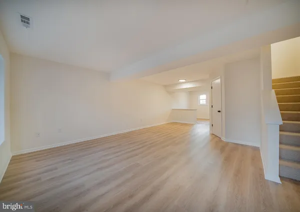 $399,999 | 4631 Minnesota Avenue Northeast, Washington, DC 20019