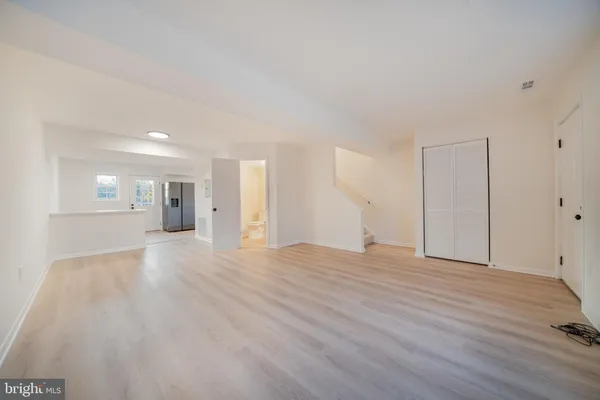 $399,999 | 4631 Minnesota Avenue Northeast, Washington, DC 20019