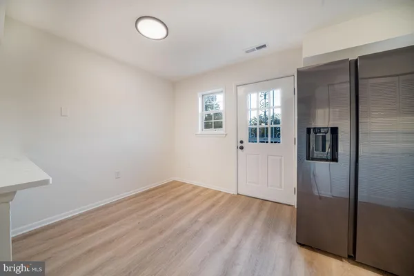 $399,999 | 4631 Minnesota Avenue Northeast, Washington, DC 20019