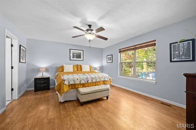 $469,900 | 8739 Wendell Creek Drive, St. Jacob, IL 62281