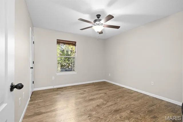 $469,900 | 8739 Wendell Creek Drive, St. Jacob, IL 62281