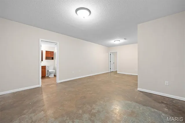 $469,900 | 8739 Wendell Creek Drive, St. Jacob, IL 62281