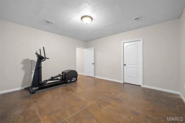 $469,900 | 8739 Wendell Creek Drive, St. Jacob, IL 62281