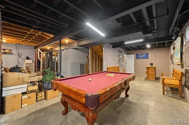 $469,900 | 8739 Wendell Creek Drive, St. Jacob, IL 62281