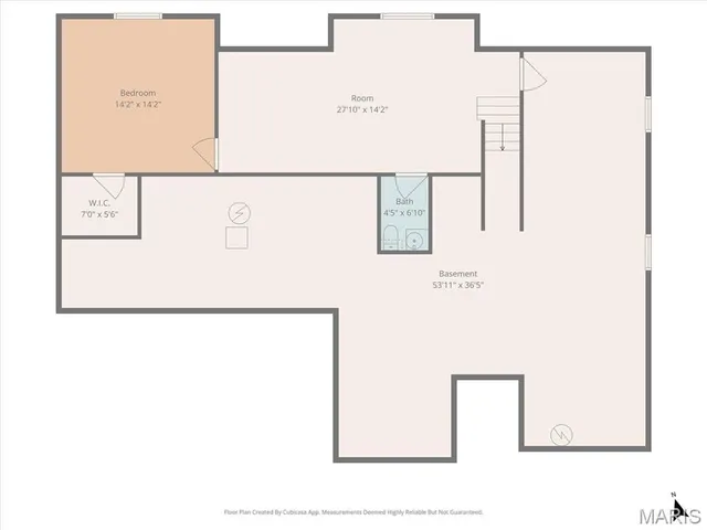 $469,900 | 8739 Wendell Creek Drive, St. Jacob, IL 62281