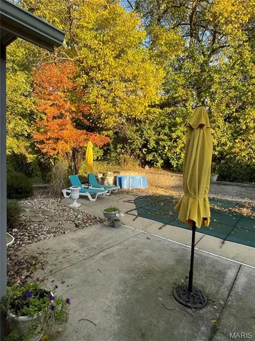 $490,000 | 8739 Wendell Creek Drive, St. Jacob, IL 62281