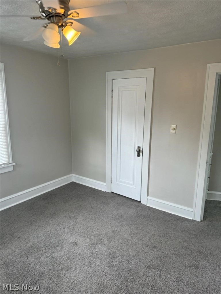 3923 Orchard Road Cleveland Heights, OH 44121 - Photo 29 of 36 Gallery Image 29