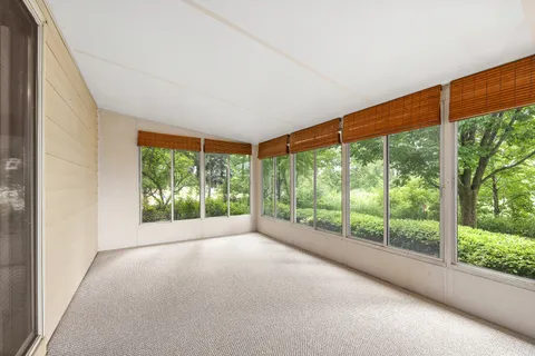 $490,000 | 533 Springwood Lane, Bolingbrook, IL 60440