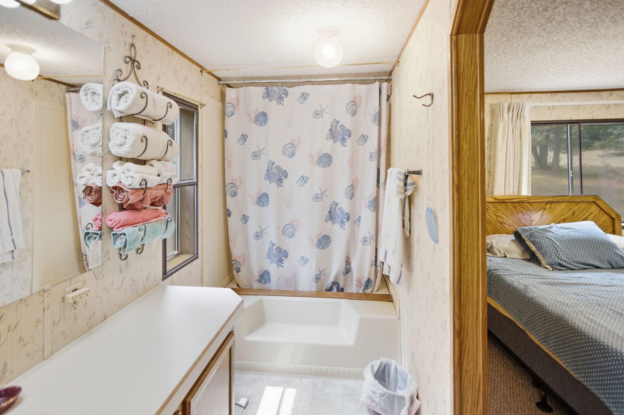 29015 Old 35 Road Danbury, WI 54830 - Photo 22 of 51