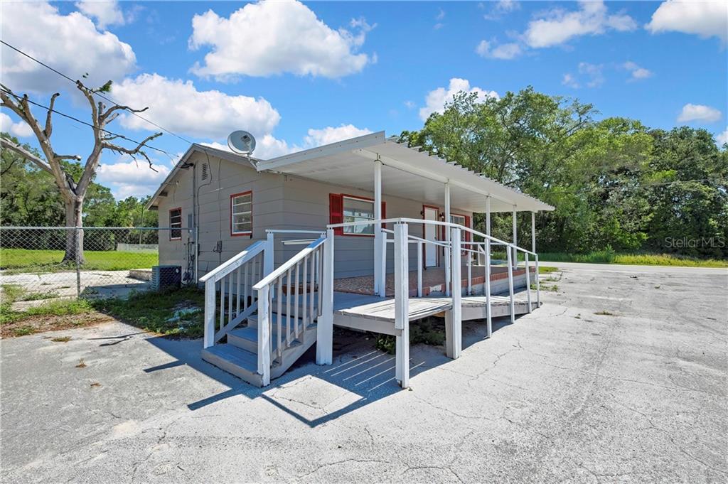 798 South Arlene Avenue Inverness, FL 34453 - Photo 13 of 26 Gallery Image 13