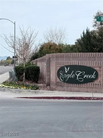 $420,000 | 5400 Pepperpike Avenue, Las Vegas, NV 89130