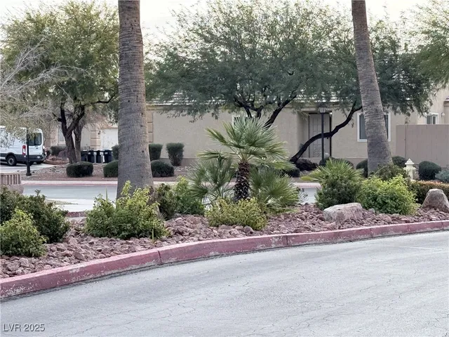 $420,000 | 5400 Pepperpike Avenue, Las Vegas, NV 89130