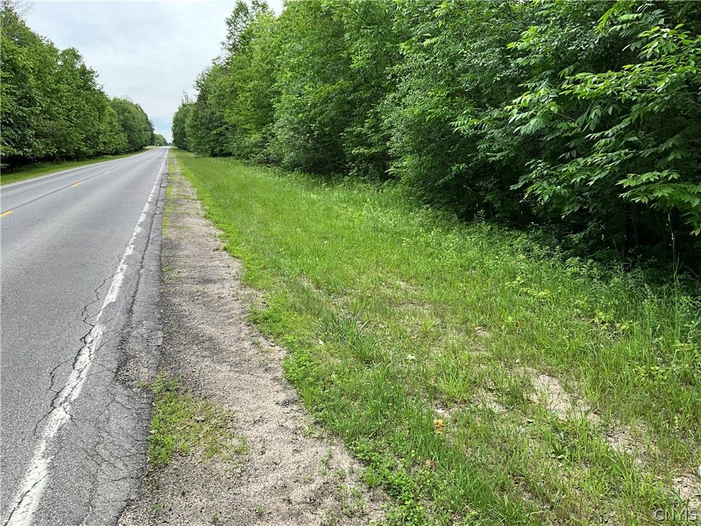 0 County Rte 35 Canton, NY 13617 - Photo 22 of 33