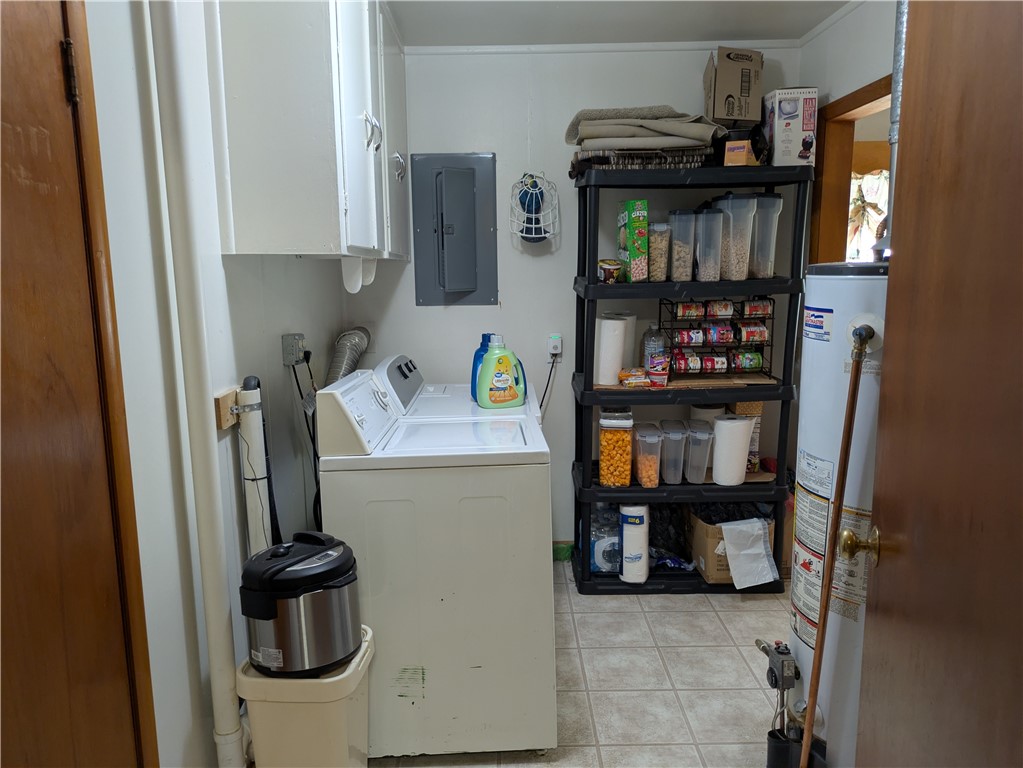 409 East Adams Street Paris, IL 61944 - Photo 11 of 13