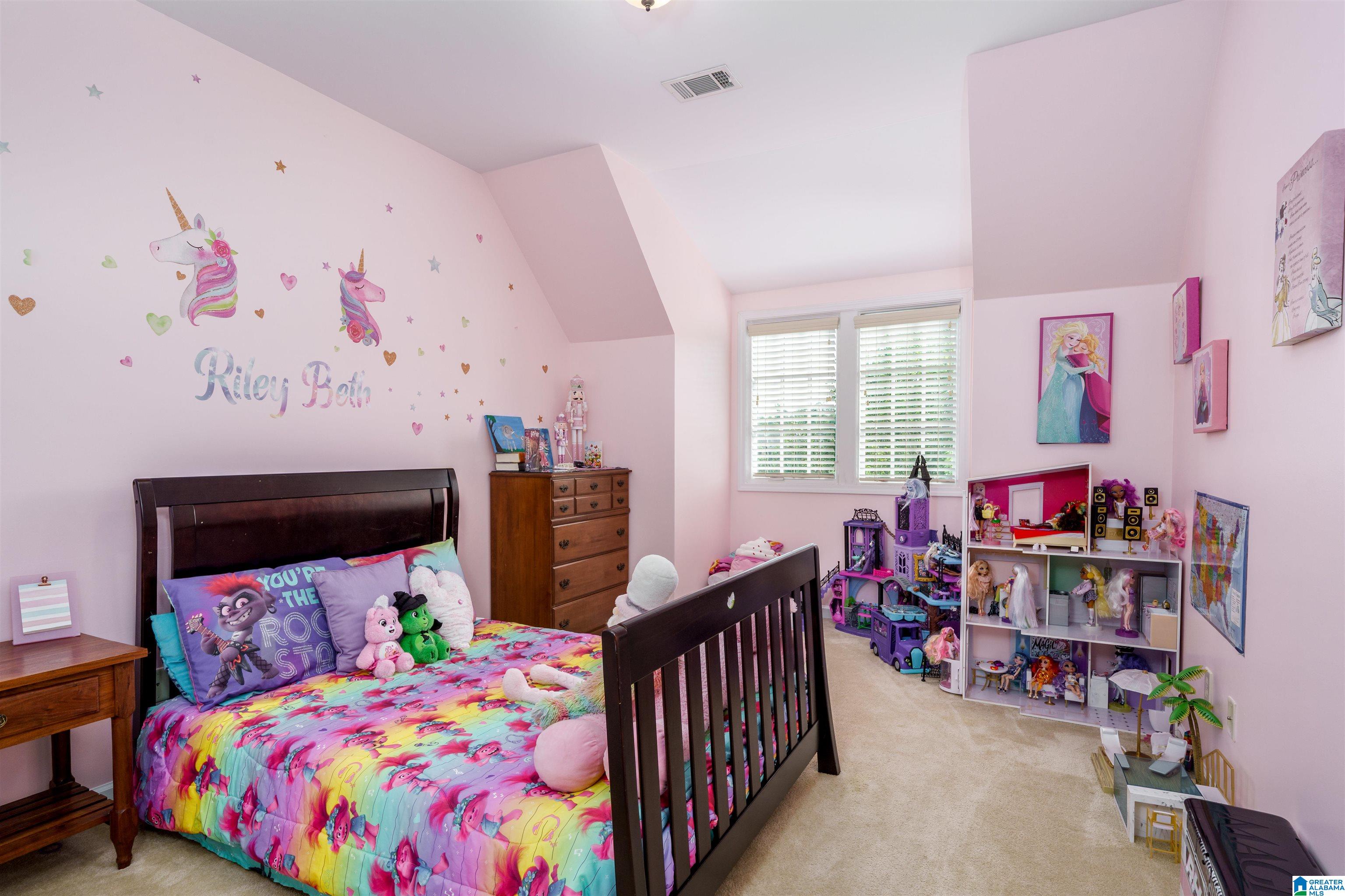 2183 Portobello Road, Unit 2183 Birmingham, AL 35242 - Photo 23 of 32