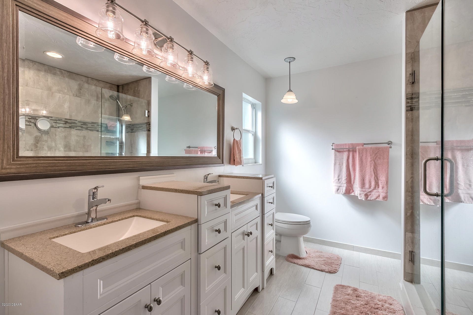 5791 Woodcliff Road Port Orange, FL 32127 - Photo 21 of 49 5791-21