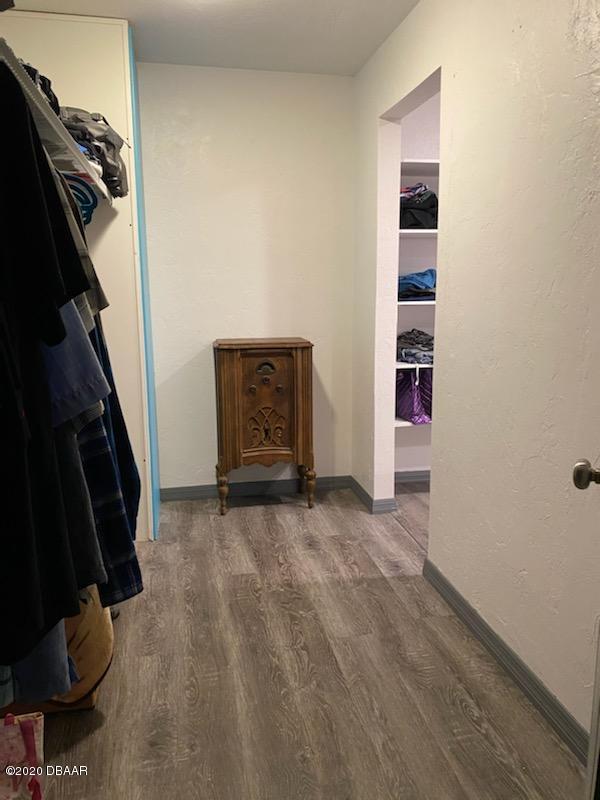 5791 Woodcliff Road Port Orange, FL 32127 - Photo 25 of 49 IMG_7232