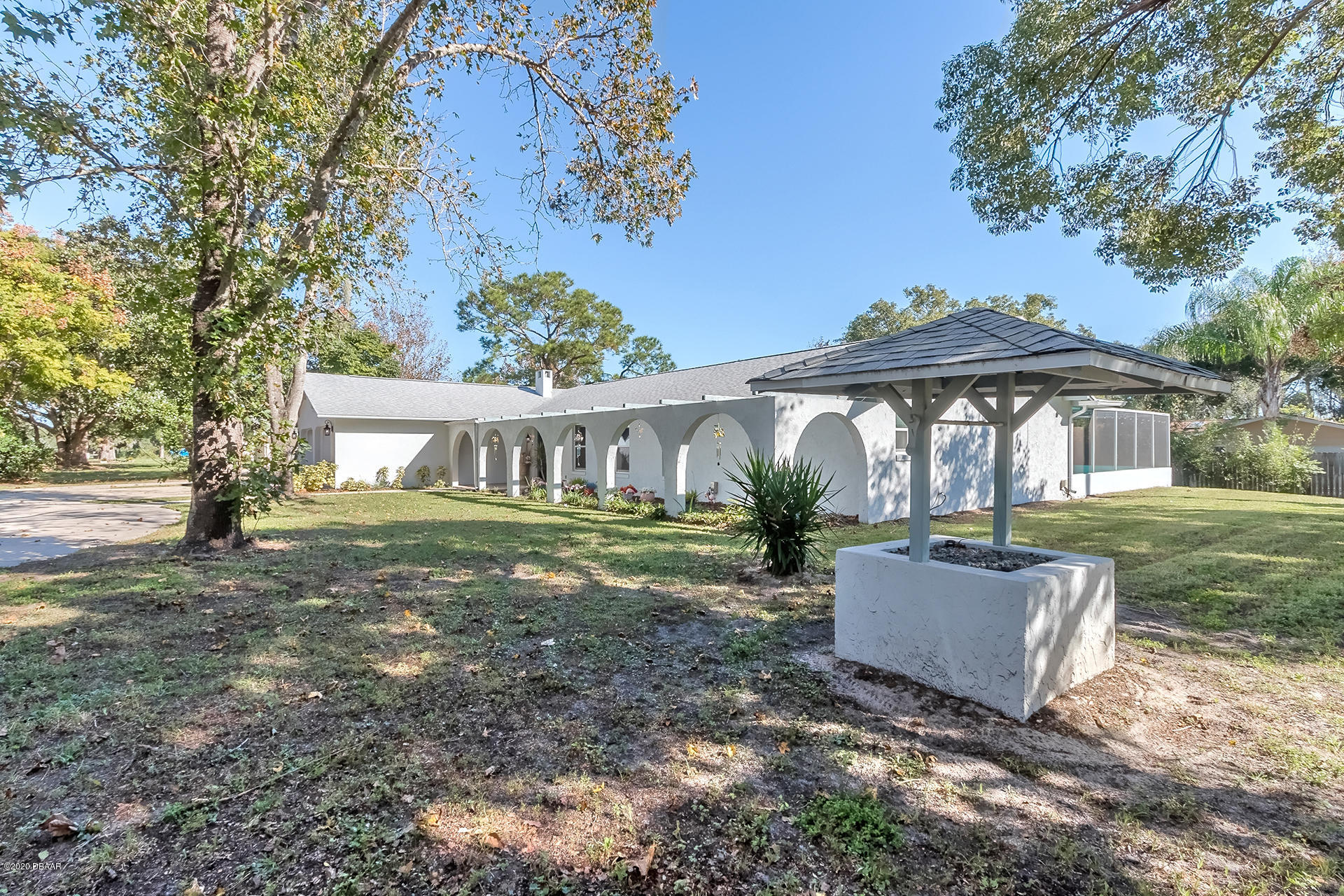 5791 Woodcliff Road Port Orange, FL 32127 - Photo 4 of 49 5791-4