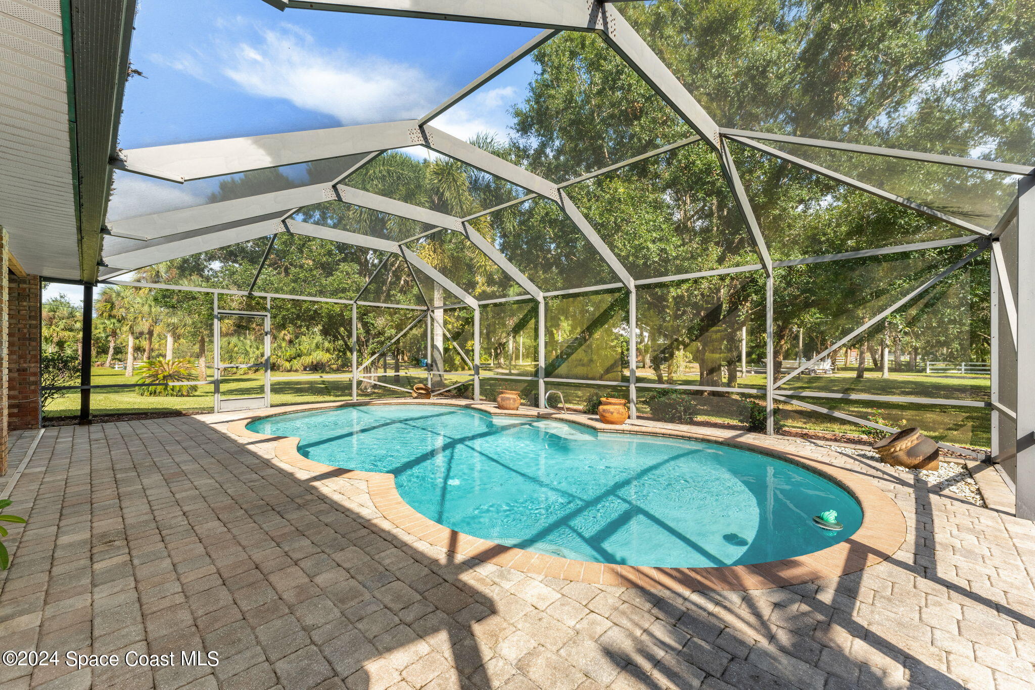 3535 Grant Road Grant Valkaria, FL 32949 - Photo 2 of 27 3535 Grant Rd (27)