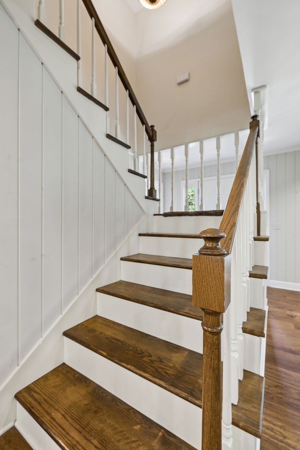 108 Wonder Valley Road Hendersonville, TN 37075 - Photo 52 of 87